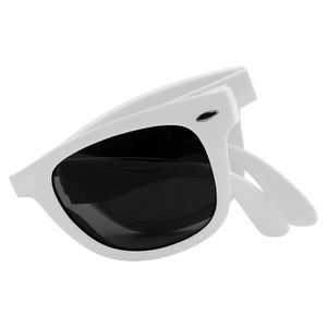 Folding Miami Sunglasses