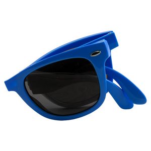 Folding Miami Sunglasses