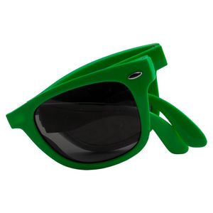 Folding Miami Sunglasses