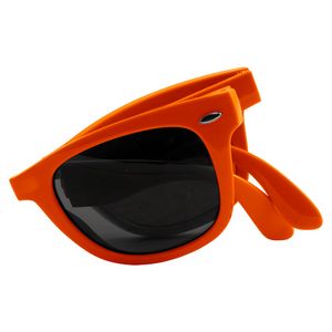 Folding Miami Sunglasses