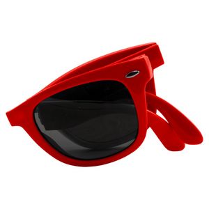 Folding Miami Sunglasses