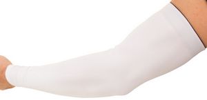 Food Service Sleeves