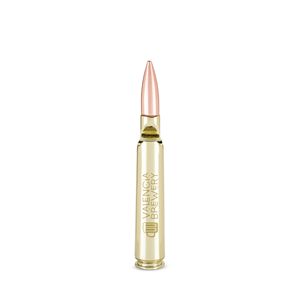 Foster & Ryeâ„¢ Bullet Bottle Opener