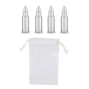 Foster & Ryeâ„¢ Glacier RocksÂ® Ice Bullets