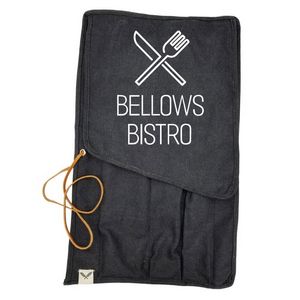 Foster & Ryeâ„¢ Grilling Tool Set