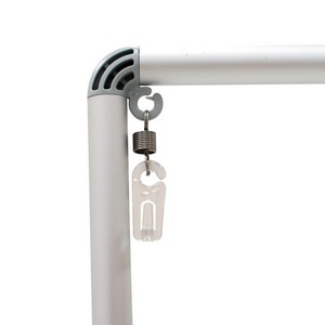 FrameWorx Single Face Cutout Kit