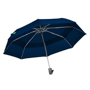 Freedom Umbrella (1 Imprint)