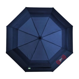 Freedom Umbrella (1 Imprint)