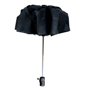 Freedom Umbrella (1 Imprint)