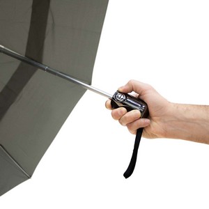Freedom Umbrella (1 Imprint)