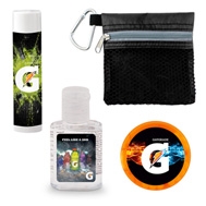Freshen Up Kit