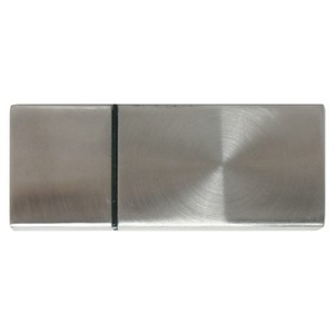Fresno USB Flash Drive 2GB - Overseas