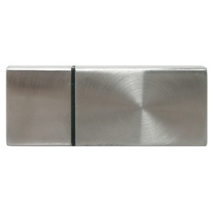 Fresno USB Flash Drive 512MB - Overseas