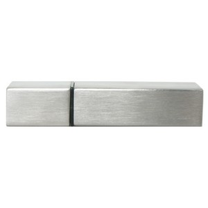Fresno USB Flash Drive 64GB - Overseas