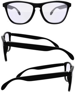 Frog Promotional Sunglasses Blue Light Blocking