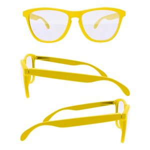 Frog Promotional Sunglasses Blue Light Blocking