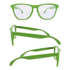 Frog Promotional Sunglasses Blue Light Blocking