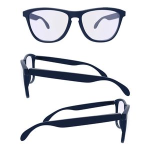 Frog Promotional Sunglasses Blue Light Blocking