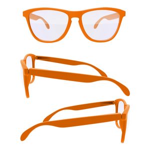 Frog Promotional Sunglasses Blue Light Blocking