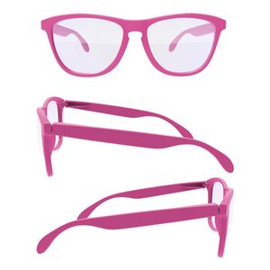 Frog Promotional Sunglasses Blue Light Blocking