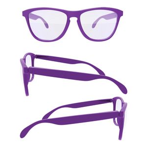 Frog Promotional Sunglasses Blue Light Blocking