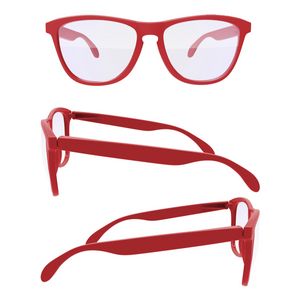Frog Promotional Sunglasses Blue Light Blocking