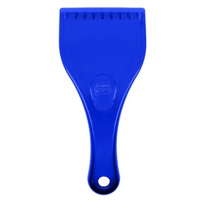 Frost Buster Ice Scraper