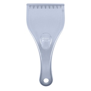 Frost Buster Ice Scraper