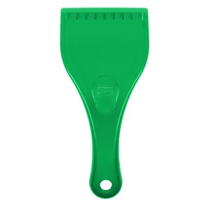 Frost Buster Ice Scraper