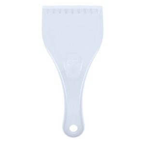 Frost Buster Ice Scraper