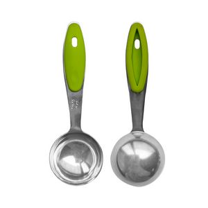 Frouy Kitchen Measuring Set