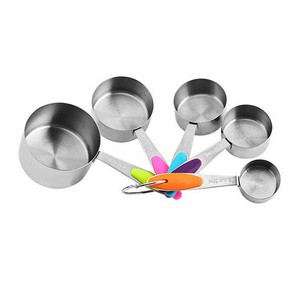 Frouy Kitchen Measuring Set