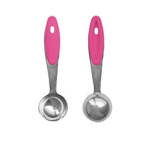Frouy Kitchen Measuring Set