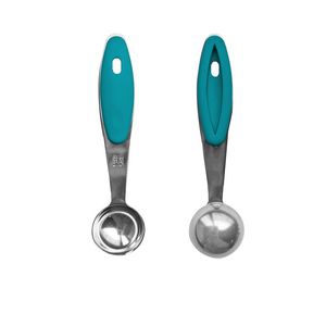 Frouy Kitchen Measuring Set