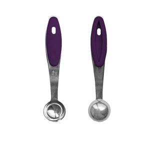 Frouy Kitchen Measuring Set