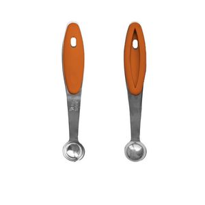 Frouy Kitchen Measuring Set