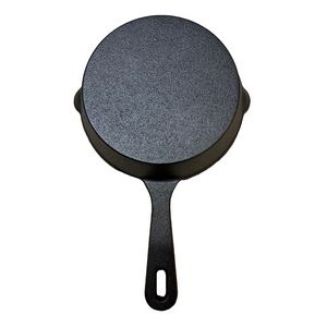 Frying Pan