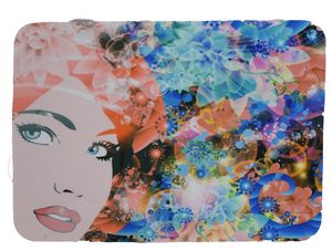 Full-Color Custom Microfiber Cloth â€“ Perfect for Eyeglasses & Sunglasses