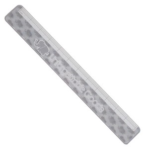 Full Color Growth Chart 5.75" x 36"