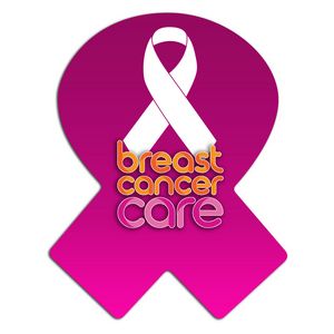 Full Color Magnets (Awareness Ribbon)