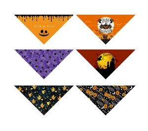 Full Color Pet Bandanna Large Sublimation Polyester