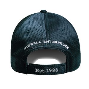 Full Pro Mesh