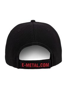 Full Supreme Mesh