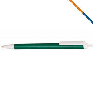 Fun Retractable Ballpoint Pen