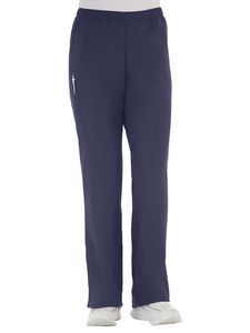 Fundamentals - Women's 2-Pocket Cargo Pant