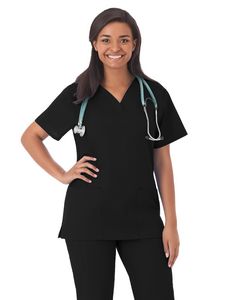 Fundamentals - Women's 2-Pocket Top