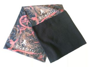 Fuse Fleece Neck Gaiter