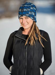 Fuse Fleece Neck Gaiter
