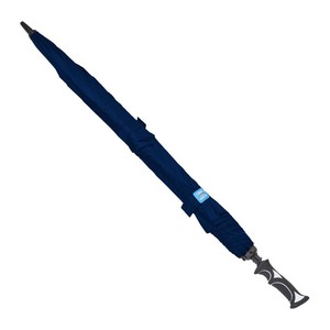 Gale Force Golf Umbrella (1 Imprint)