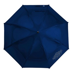 Gale Force Golf Umbrella (1 Imprint)
